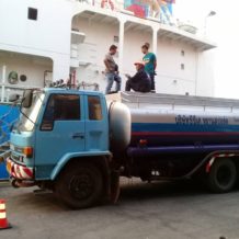 9261 mabah_180212_0004