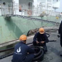 Ssc oil_180117_0004 - Copy