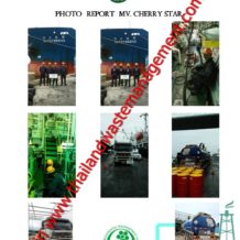 PHOTO MV.CHERRY STAR (1)