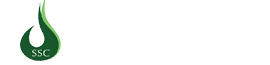 SSC Oil Co., Ltd.