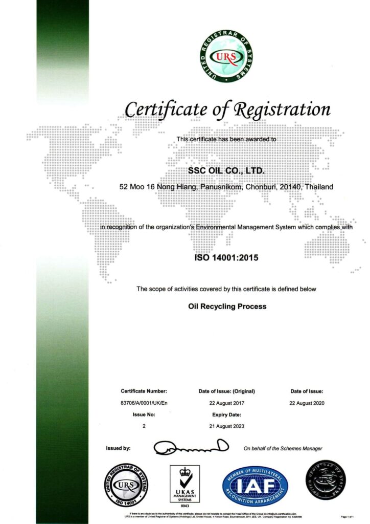 Certificate for ISO 14001-2015_Expire 21-8-66_page-0001